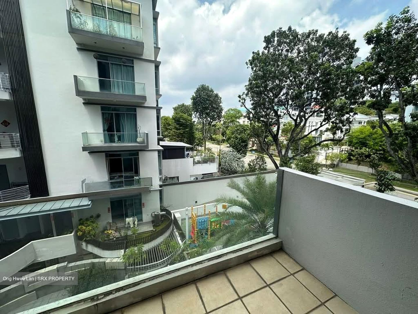 Venezio (D16), Apartment #531492301